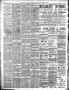 Toronto Daily Mail Saturday 27 February 1886 Page 10