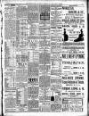 Toronto Daily Mail Saturday 27 February 1886 Page 11