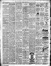 Toronto Daily Mail Saturday 27 February 1886 Page 12