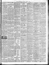 Toronto Daily Mail Monday 01 March 1886 Page 3