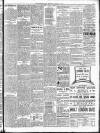 Toronto Daily Mail Monday 01 March 1886 Page 5