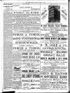 Toronto Daily Mail Monday 01 March 1886 Page 6