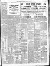 Toronto Daily Mail Monday 01 March 1886 Page 7