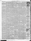 Toronto Daily Mail Monday 01 March 1886 Page 8