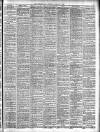 Toronto Daily Mail Thursday 11 March 1886 Page 3