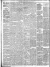 Toronto Daily Mail Thursday 11 March 1886 Page 4