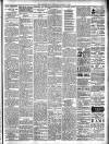Toronto Daily Mail Thursday 11 March 1886 Page 5
