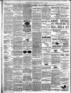 Toronto Daily Mail Thursday 11 March 1886 Page 6