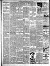 Toronto Daily Mail Thursday 11 March 1886 Page 8