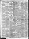 Toronto Daily Mail Saturday 13 March 1886 Page 2