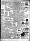 Toronto Daily Mail Saturday 13 March 1886 Page 5