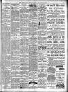 Toronto Daily Mail Saturday 13 March 1886 Page 7