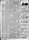 Toronto Daily Mail Saturday 13 March 1886 Page 8