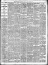 Toronto Daily Mail Saturday 13 March 1886 Page 9