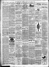 Toronto Daily Mail Saturday 13 March 1886 Page 10