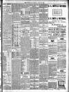 Toronto Daily Mail Monday 15 March 1886 Page 7