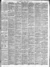 Toronto Daily Mail Tuesday 16 March 1886 Page 3