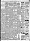 Toronto Daily Mail Tuesday 16 March 1886 Page 5