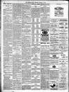 Toronto Daily Mail Tuesday 16 March 1886 Page 6