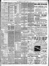 Toronto Daily Mail Tuesday 16 March 1886 Page 7