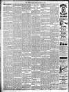 Toronto Daily Mail Tuesday 16 March 1886 Page 8