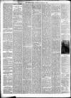 Toronto Daily Mail Wednesday 17 March 1886 Page 2