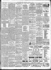 Toronto Daily Mail Wednesday 17 March 1886 Page 5