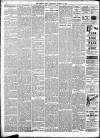 Toronto Daily Mail Wednesday 17 March 1886 Page 8