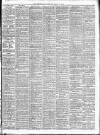 Toronto Daily Mail Thursday 18 March 1886 Page 3