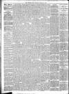 Toronto Daily Mail Thursday 18 March 1886 Page 4