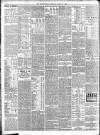 Toronto Daily Mail Thursday 18 March 1886 Page 6