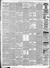 Toronto Daily Mail Thursday 18 March 1886 Page 8