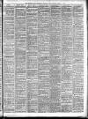 Toronto Daily Mail Saturday 20 March 1886 Page 3