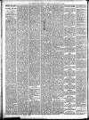 Toronto Daily Mail Saturday 20 March 1886 Page 4