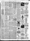 Toronto Daily Mail Saturday 20 March 1886 Page 5