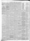 Toronto Daily Mail Saturday 20 March 1886 Page 6