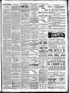 Toronto Daily Mail Saturday 20 March 1886 Page 7