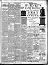 Toronto Daily Mail Saturday 20 March 1886 Page 9