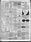 Toronto Daily Mail Saturday 20 March 1886 Page 11