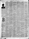 Toronto Daily Mail Wednesday 24 March 1886 Page 2