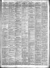 Toronto Daily Mail Wednesday 24 March 1886 Page 3