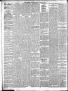 Toronto Daily Mail Wednesday 24 March 1886 Page 4