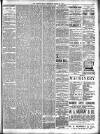 Toronto Daily Mail Wednesday 24 March 1886 Page 5