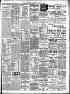 Toronto Daily Mail Wednesday 24 March 1886 Page 7