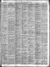 Toronto Daily Mail Thursday 25 March 1886 Page 3