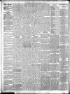 Toronto Daily Mail Thursday 25 March 1886 Page 4