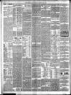 Toronto Daily Mail Thursday 25 March 1886 Page 6