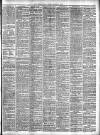 Toronto Daily Mail Friday 26 March 1886 Page 3