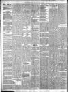 Toronto Daily Mail Friday 26 March 1886 Page 4