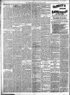 Toronto Daily Mail Friday 26 March 1886 Page 6